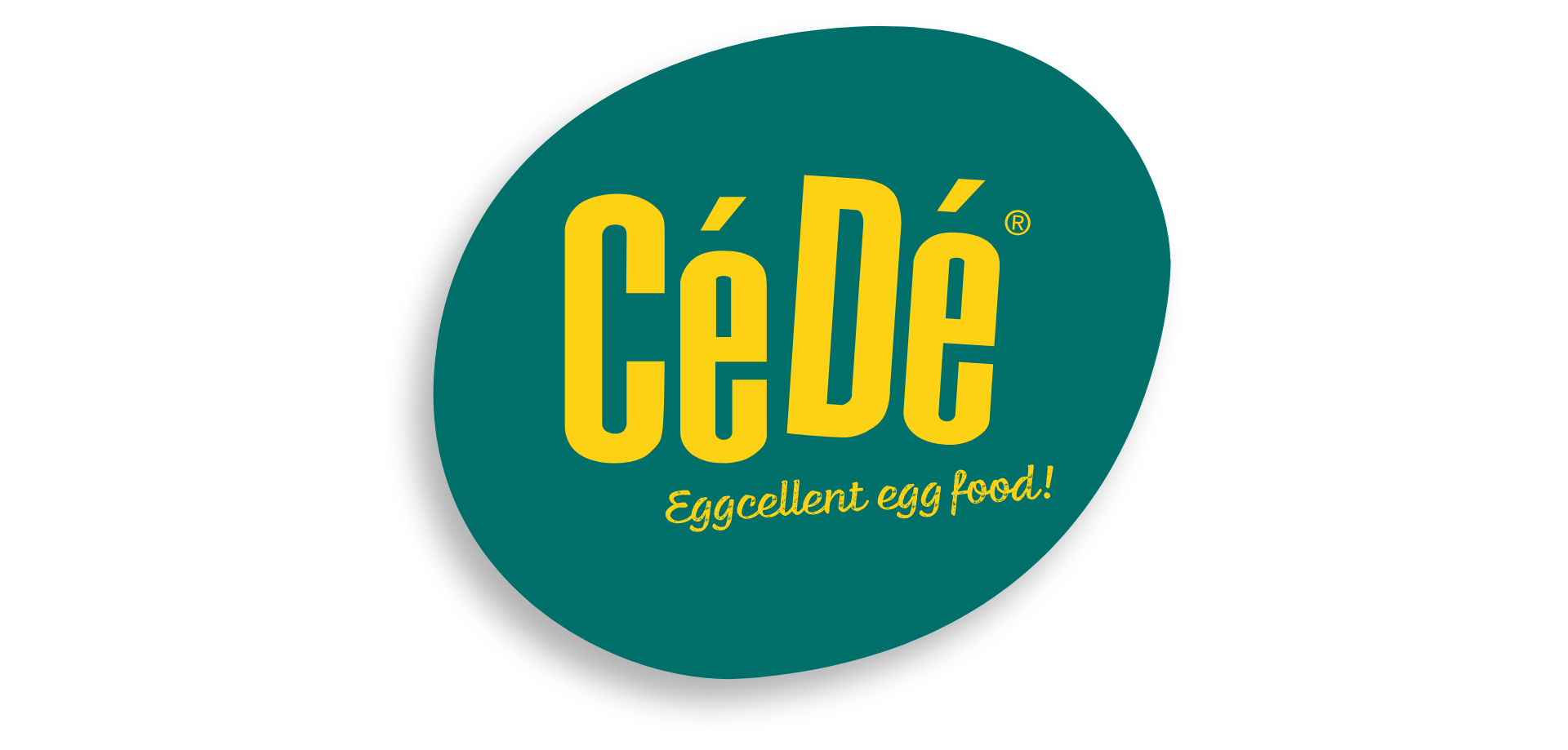 CéDé